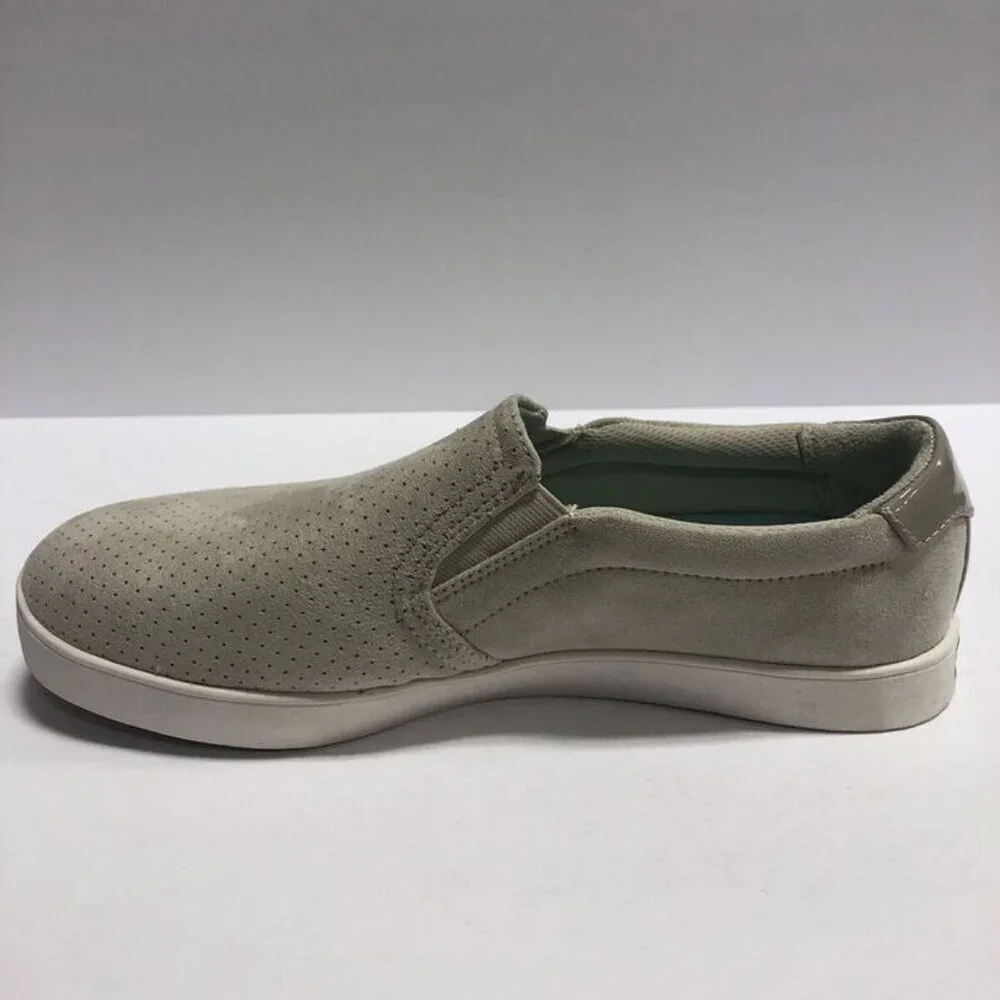Dr. Scholls Women’s Madison Slip-On Shoes, Size 9M